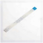 Megastar ZX-FFC0.5-F-10048-16P