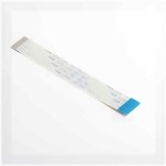 Megastar ZX-FFC1.0-F-10048-13P