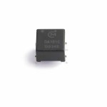 Murata Electronics DA101C