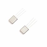 HCI CFUMT6-38.805-F07IL02AL