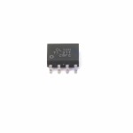 Texas Instruments SN65LVDS100DR