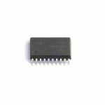 HANSCHIP semiconductor 74HC244DRG