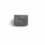 cjiang (Changjiang Microelectronics Tech) FLCM0905C-251Y
