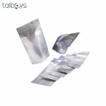 talboys TS292188