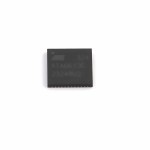 Microchip Tech ATA6613C-PLQW-1