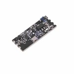 VIBRATION TX8855_PLUS
