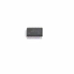 Texas Instruments MSPM0L1304SDGS20R