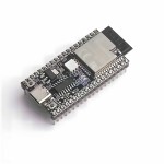 Ai-Thinker Ai-M62-32S-Kit