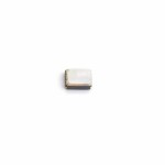 TXC Corp 7X38800600