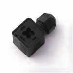 MOLEX 1212010034