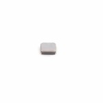 TXC Corp OZ26000012