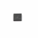 Microchip Tech HV509K6-G
