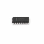 XBLW MC14060BDR2G(XBLW)