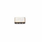 Shenzhen SCTF Elec SX5V25.000B20100F30TNNS