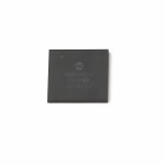 Microchip Tech USB5807CT-I/KD