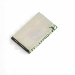 Chengdu Ebyte Elec Tech E22-900M33S