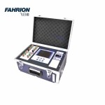 FAHRION GD99-900-1368