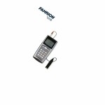 FAHRION GD99-900-328