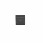 HXY MOSFET HCG65140DBA