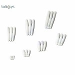 talboys TS290023