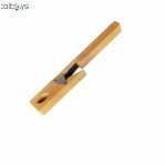 talboys TS291770