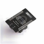 MODSEMI MODKit-A1