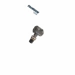 FAHRION GD99-900-314