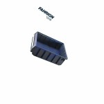 FAHRION GD99-900-3677