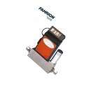 FAHRION GD99-900-371