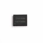 Tokmas CID10N65D