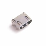 HanElectricity HD-A-05H9191N