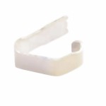 Harwin S7121-42R