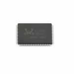 Realtek Semicon RTL9607C-VA6-CG