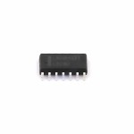 lingxingic SN74LS280DR