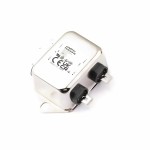 Schaffner FN2010-6-06