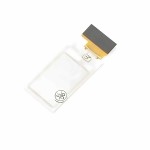 Waveshare 1.02inch e-Paper