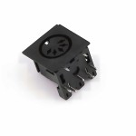 Legion DIN-504