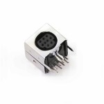 Legion DIN-903A