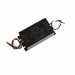 GTL-POWER GH60-CN24
