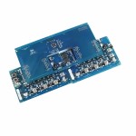 LINKOSEMI LKS32MC455LRCT8-K