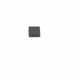 CONNTEK KTH5702AQ3QNS