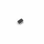 TECH PUBLIC NC7SZ00P5X