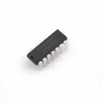 lingxingic SN74LS280N