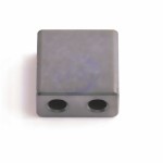 Fair-Rite Products 2843009902