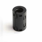 hanxia HX/2132-1130-BK-110B