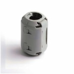hanxia HX/2436-1330A-1330B