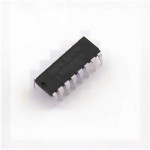lingxingic SN74LS247N
