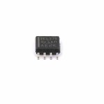 Texas Instruments SN65LVDS9637BDR