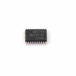 Texas Instruments SN74ABT574APWR