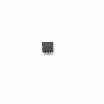 lingxingic SN74LVC3G17DCU(LX)